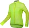 Endura FS260-Pro Adrenaline Race Cape II Fahrradjacke (Damen) Vorschaubild