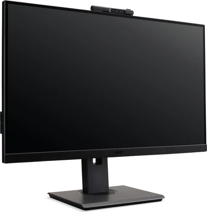 Acer Vero B7 B277KDbmiiprczx, 27"