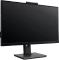 Acer Vero B7 B277KDbmiiprczx, 27" Vorschaubild