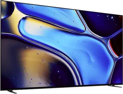 Sony Bravia 8 K-77XR80