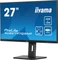 iiyama ProLite XUB2797QSNP-B1, 27" Vorschaubild