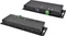Exsys Industrial Wallmount USB-Hub, 4x USB-A 3.0, USB-B 3.0 [Buchse] Vorschaubild