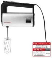Gastroback 40983 Design Pro Handmixer