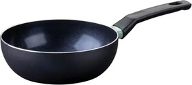 Fackelmann Brandao Wokpfanne 20cm