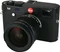 Laowa 15mm 2.0 Zero-D für Leica M Vorschaubild
