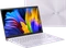 ASUS ZenBook 14 UM425UA-KI189T, Lilac Mist, Ryzen 7 5700U, 8GB RAM, 512GB SSD, DE Vorschaubild
