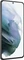 Samsung Galaxy S21+ 5G 128GB Phantom Black Vorschaubild