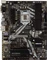 Biostar Racing B360GT5S (Intel 1151 v2) Vorschaubild