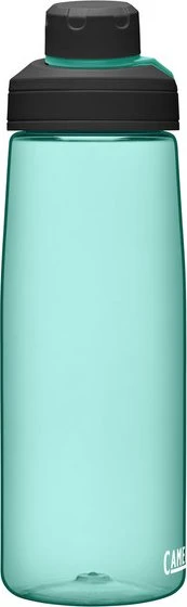 CamelBak Chute Mag Trinkflasche 750ml coastal