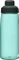 CamelBak Chute Mag Trinkflasche 750ml coastal Vorschaubild