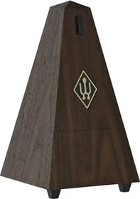 Wittner 845131