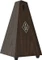 Tuner & Metronome