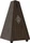 Wittner 845131