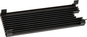 Thermal Grizzly M.2 SSD Kühler (TG-M2SSD-ABR)