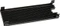 Thermal Grizzly M.2 SSD Kühler Vorschaubild