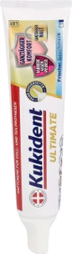Kukident Ultimate Haftcreme frischer Geschmack, 40g