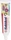 Kukident Ultimate Haftcreme frischer Geschmack, 40g