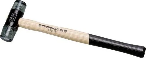 Peddinghaus 5234.02 Schonhammer, 880g