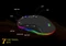 Inca IMG-348 Phaldor RGB Gaming Mouse, USB Vorschaubild