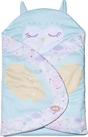 Zapf creation BABY Annabell Zubehör - Sweet Dreams Pucksack