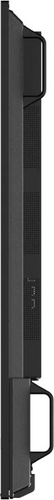 Philips D-Line 65BDL4650D, 64.5"