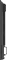 Philips D-Line 65BDL4650D, 64.5" Vorschaubild