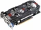 ASUS GeForce GTX 650 Ti, GTX650 TI-1GD5, 1GB GDDR5, VGA, 2x DVI, HDMI Vorschaubild