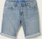 Tom Tailor Josh Jeansshorts Jeans blue grey denim (Herren) Vorschaubild