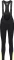 Gore Wear Swiftride Thermo Bibtights Fahrradhose lang (Damen) Vorschaubild