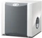 Yamaha NS-SW300 Vorschaubild
