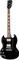 Gibson SG Standard Vorschaubild