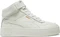 Puma Carina Street Mid (Damen) Vorschaubild
