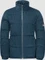 Jack Wolfskin Nature Corduroy Jacke (Damen) Vorschaubild