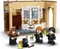 LEGO Harry Potter - Hogwarts: Misslungener Vielsafttrank Vorschaubild