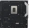 ASRock B760M Steel Legend WiFi (Intel 1700) Vorschaubild