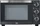 Silva Schneider MB 1600