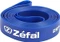Zéfal Soft Rim Tapes Road Felgenband Vorschaubild