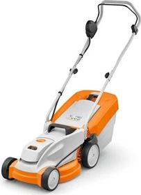 Stihl RMA 235 Akku-Rasenmäher solo