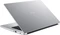 Acer Aspire 3 A314-22-R8NB, silber, Ryzen 5 3500U, 8GB RAM, 512GB SSD, DE Vorschaubild