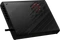 ASUS ROG XG Mobile (2022), GC32L, Radeon RX 6850M XT Vorschaubild