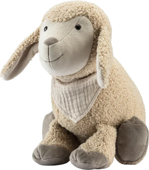 Sterntaler Kuscheltier XL