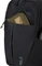 Jack Wolfskin Yuma 14 schwarz Vorschaubild