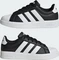 adidas Streettalk core black/cloud white (Junior) Vorschaubild