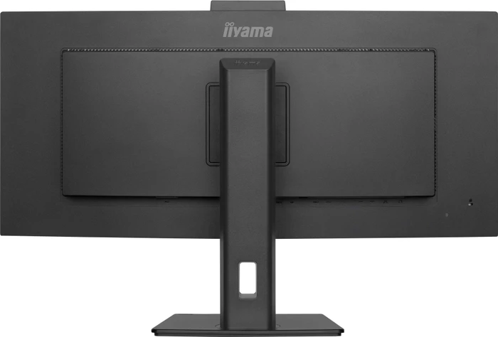iiyama ProLite XCB3497WQSNPH-B1, 34"