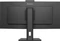 iiyama ProLite XCB3497WQSNPH-B1, 34" Vorschaubild
