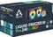 ARCTIC Liquid Freezer III Pro 240 A-RGB, schwarz Vorschaubild