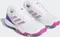 adidas ZG23 cloud white/lucid fuchsia/lucid blue (Junior) Vorschaubild