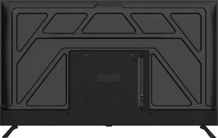 Blaupunkt 43QCT6000S