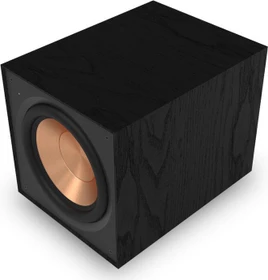 Klipsch R-101SW