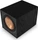 Klipsch R-101SW